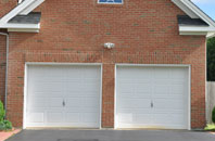 free Hough On The Hill garage extension quotes